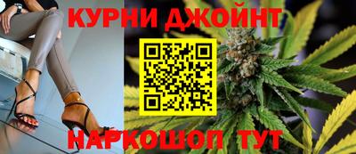 mix Нальчик