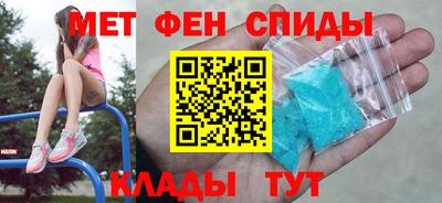 mix Нальчик