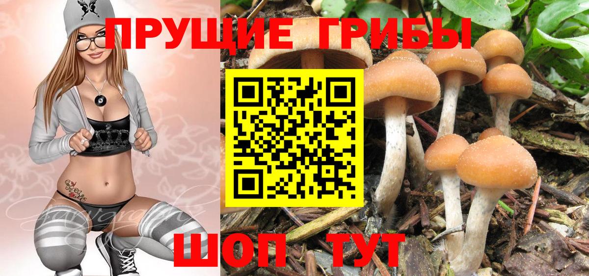 Марихуана  MDMA  Мефедрон   Шелехов  Вход с VPN 